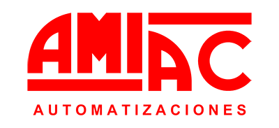 Automatización de Maquinaria Industrial y Aparatos de Control